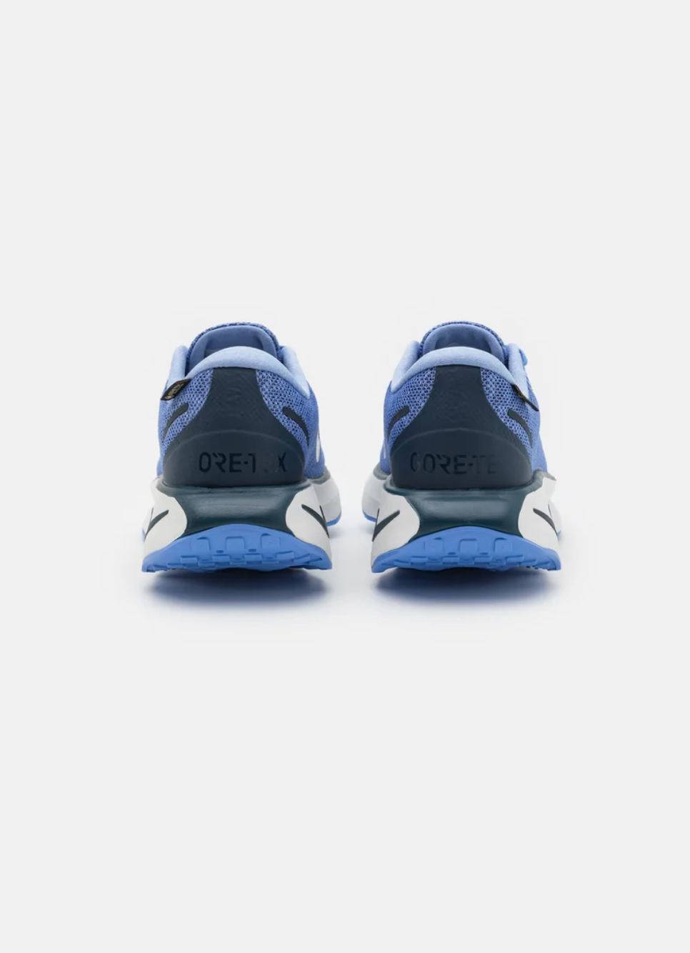 NK Deportiva Performance MOTIVA