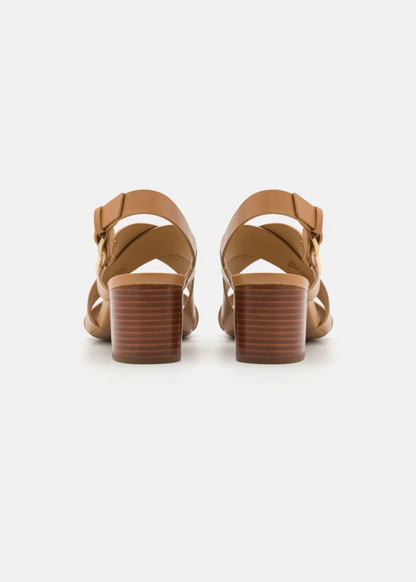 Michael K Sandalias VERA MID