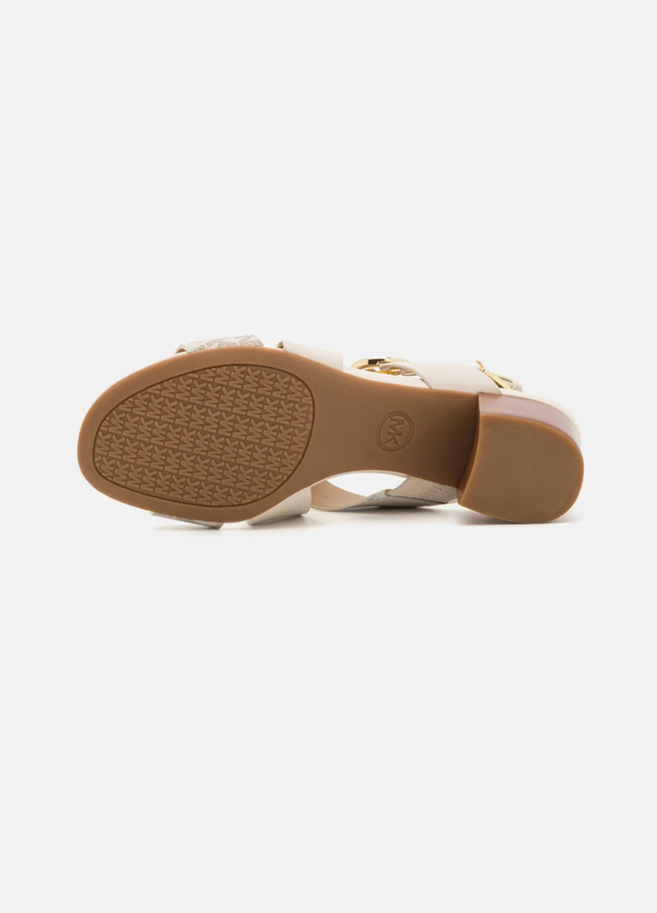 Michael K Sandalias VERA MID
