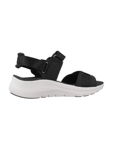 Sandalias Skech Relaxed Fit: Motion Lux