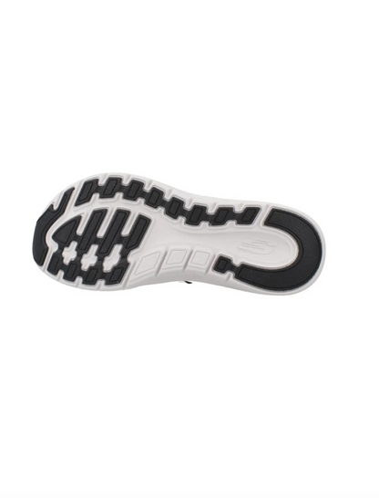 Sandalias Skech Relaxed Fit: Motion Lux