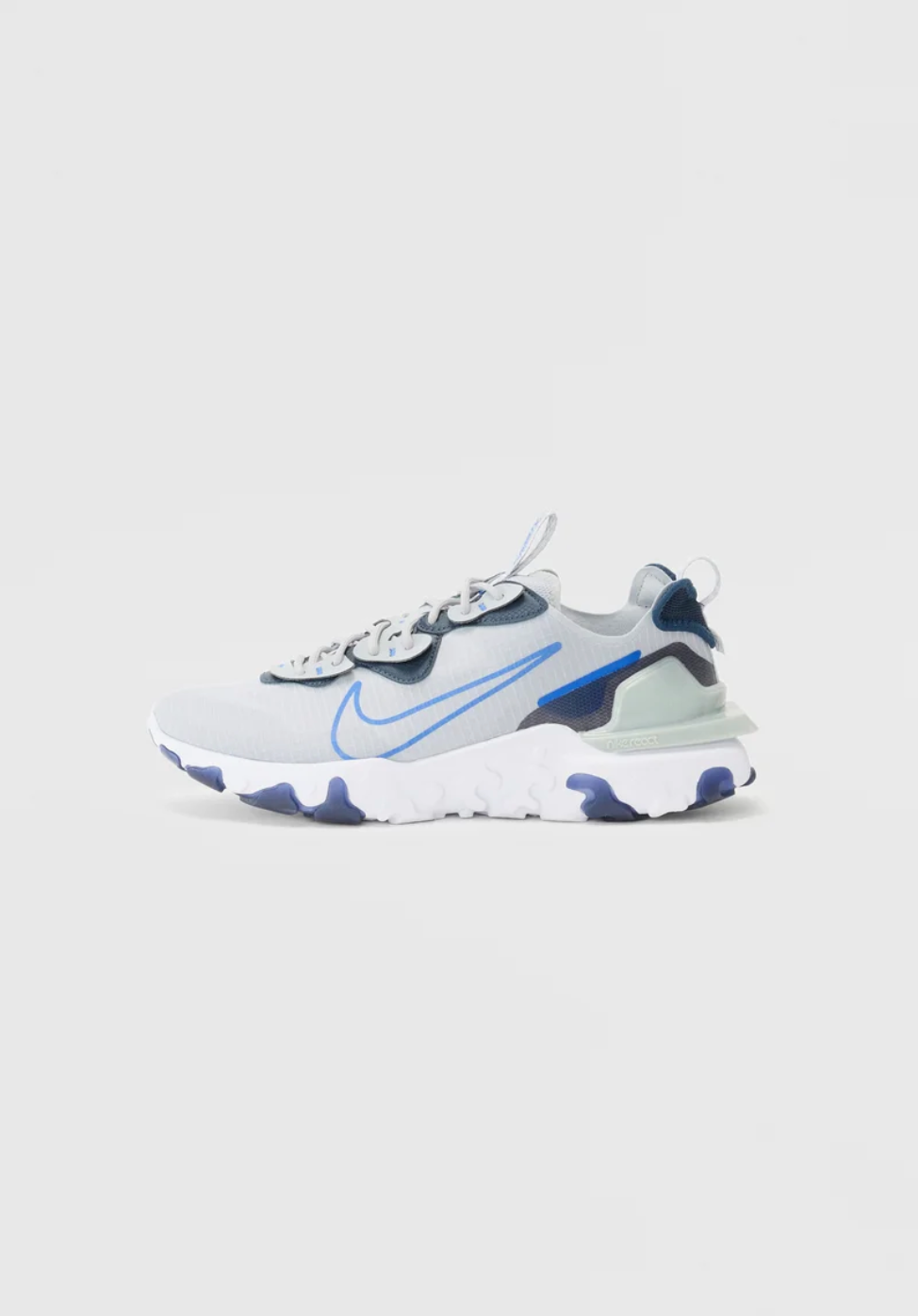 Zapatillas React Vision Unisex