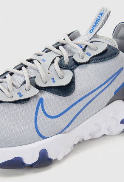 Zapatillas React Vision Unisex