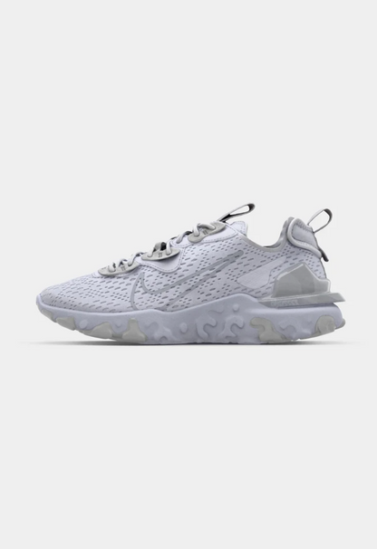 Zapatillas React Vision Unisex