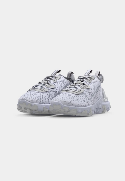 Zapatillas React Vision Unisex