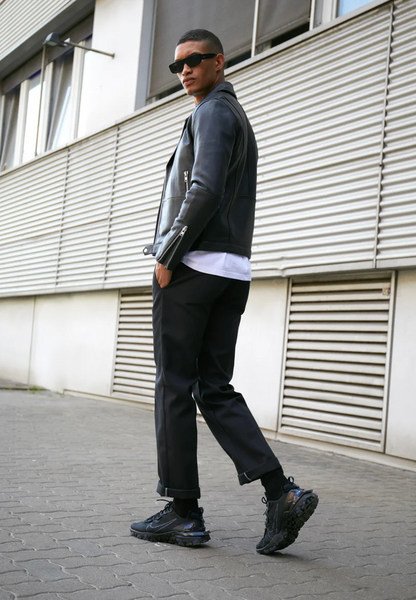 Zapatillas React Vision Unisex
