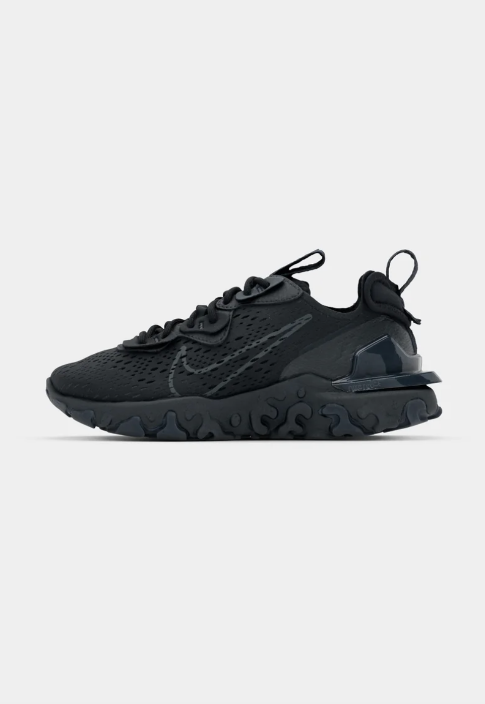 Zapatillas React Vision Unisex
