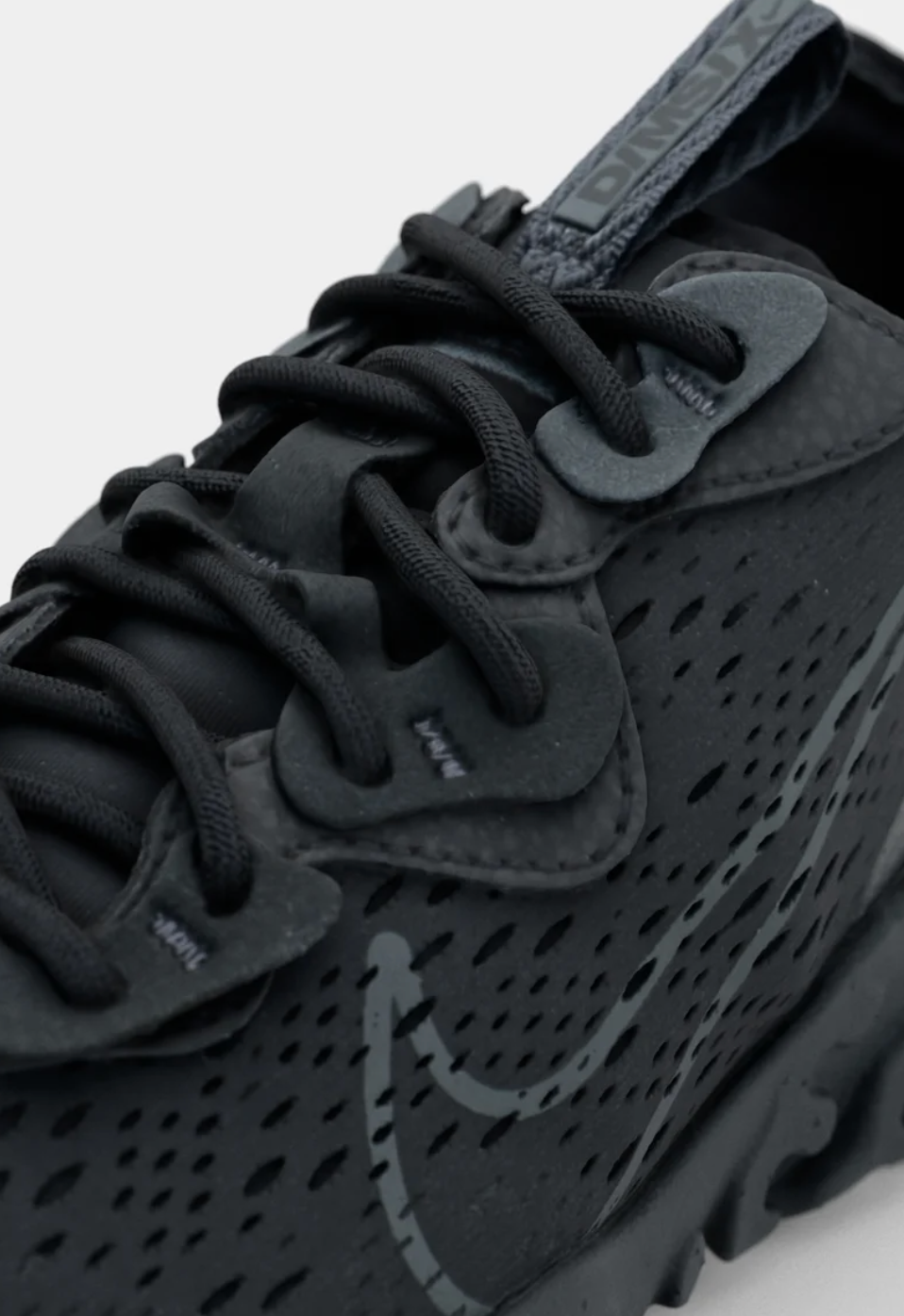 Zapatillas React Vision Unisex