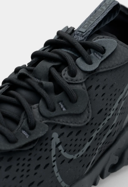 Zapatillas React Vision Unisex
