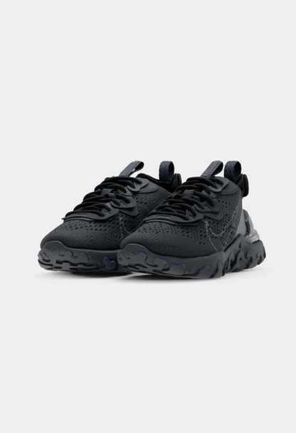 Zapatillas React Vision Unisex