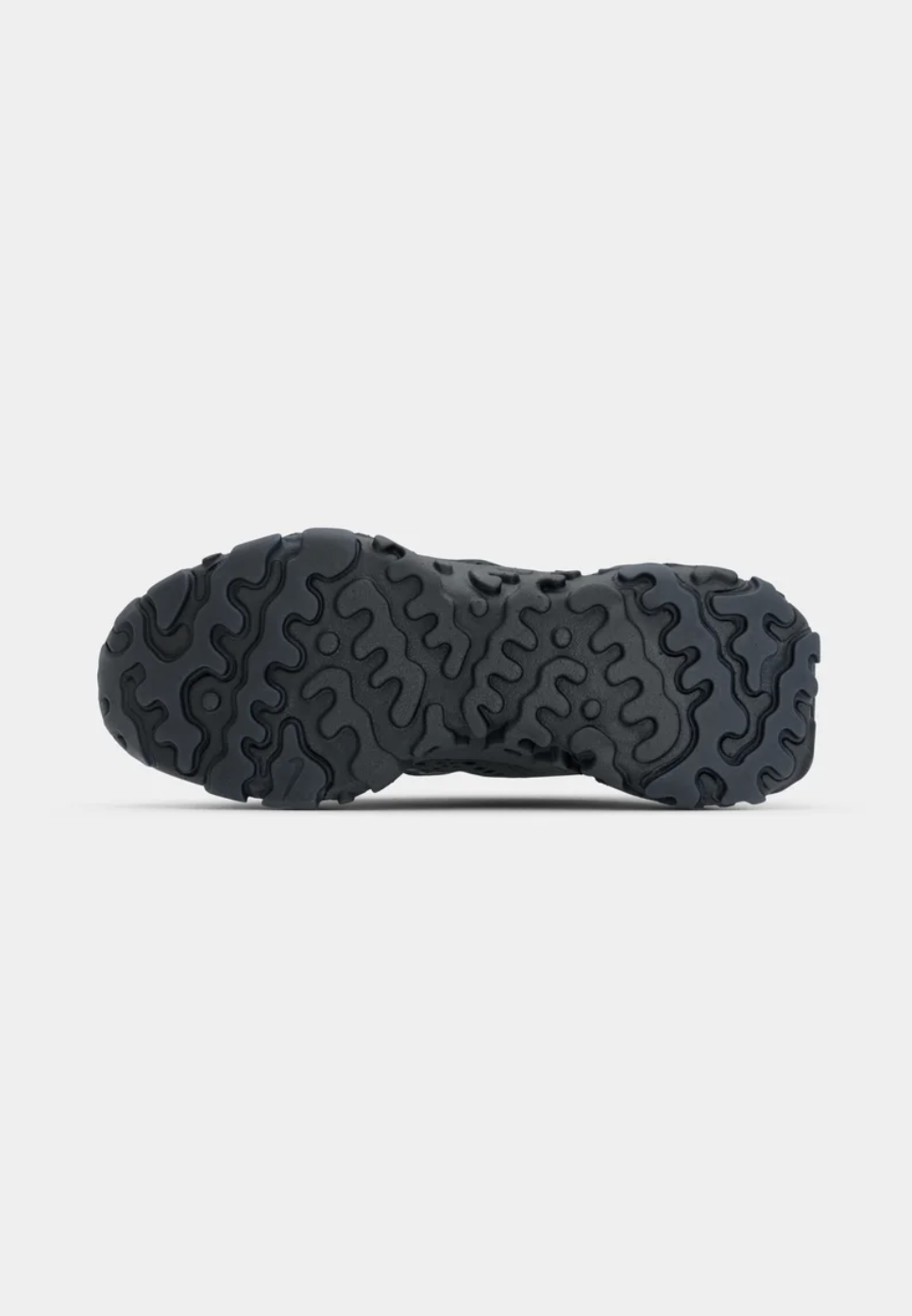 Zapatillas React Vision Unisex