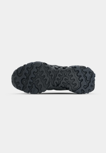 Zapatillas React Vision Unisex