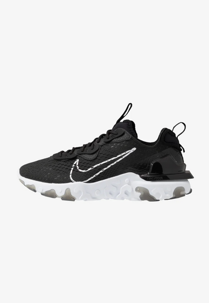 Zapatillas React Vision Unisex