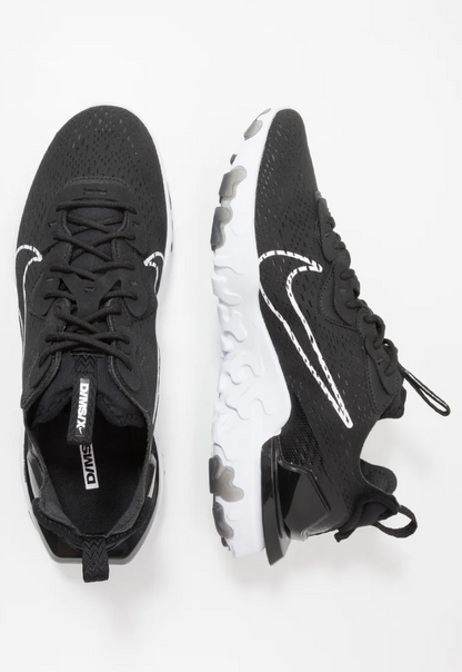 Zapatillas React Vision Unisex