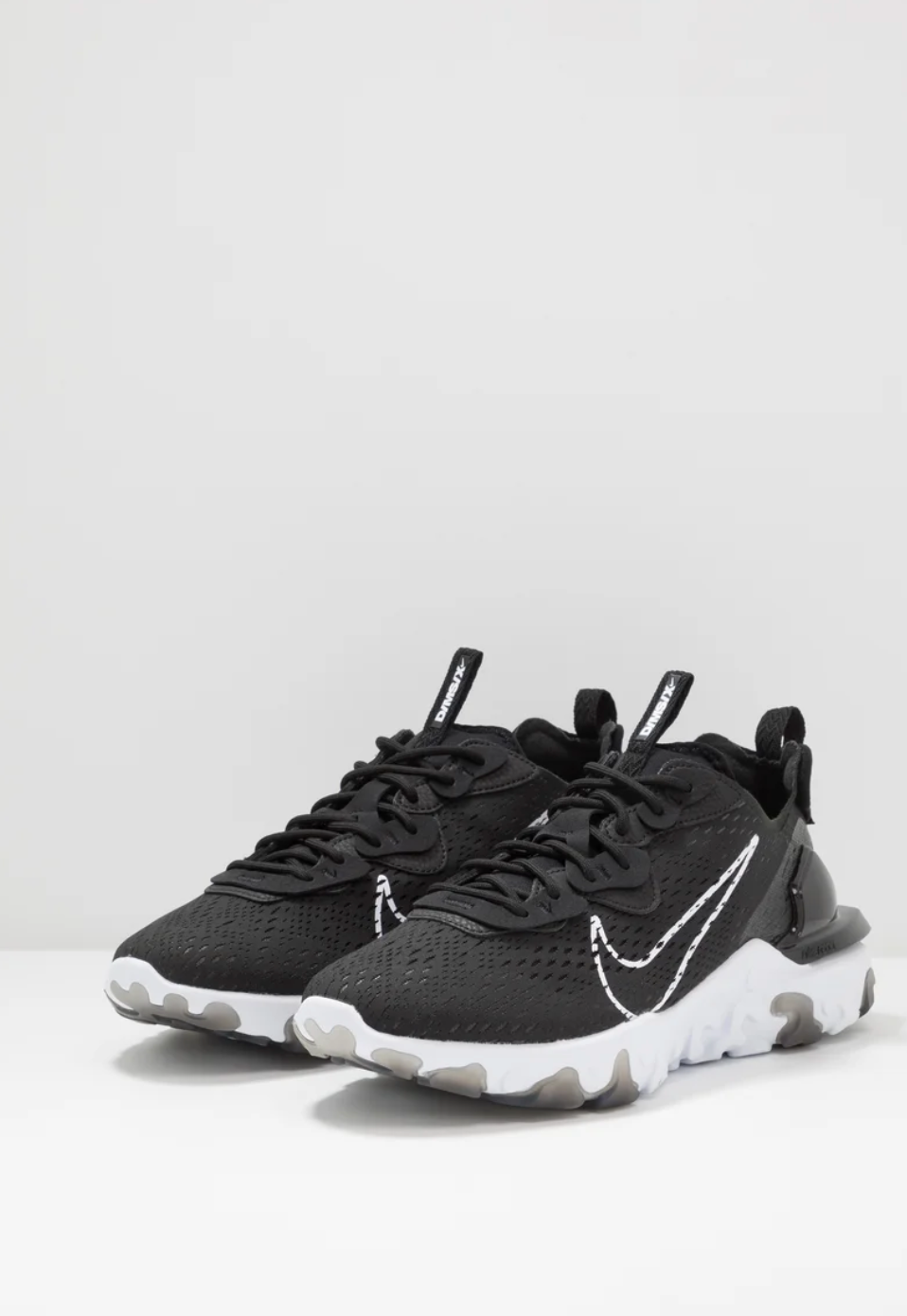 Zapatillas React Vision Unisex