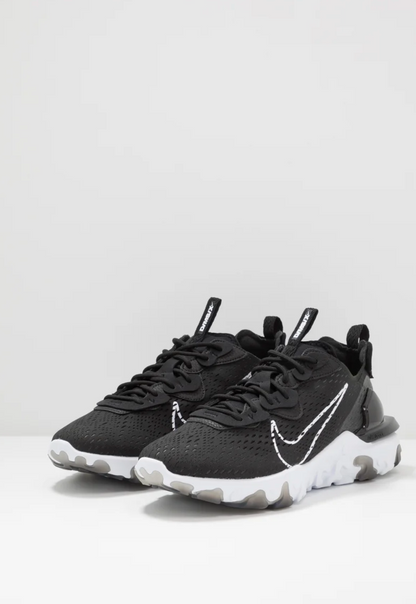 Zapatillas React Vision Unisex