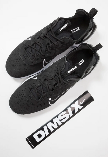 Zapatillas React Vision Unisex