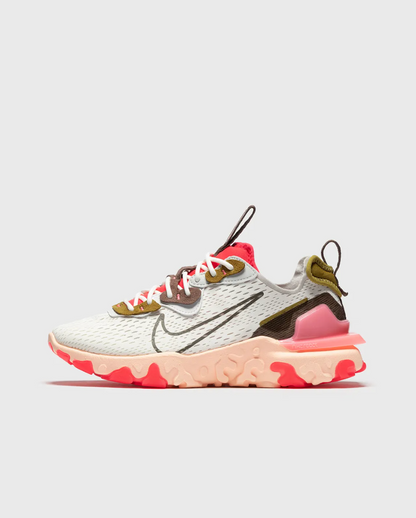 Zapatillas React Vision Unisex