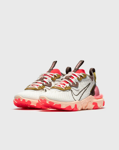 Zapatillas React Vision Unisex