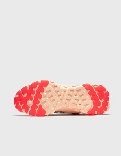 Zapatillas React Vision Unisex