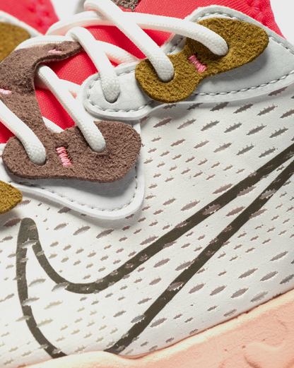 Zapatillas React Vision Unisex