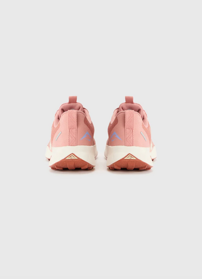NK Performance JUNIPER 3 Unisex