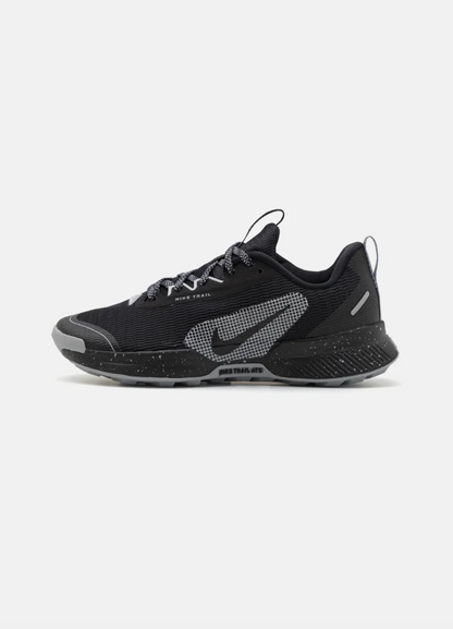 NK Performance JUNIPER 3 Unisex