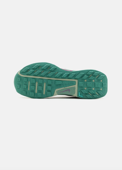 NK Performance JUNIPER 3 Unisex