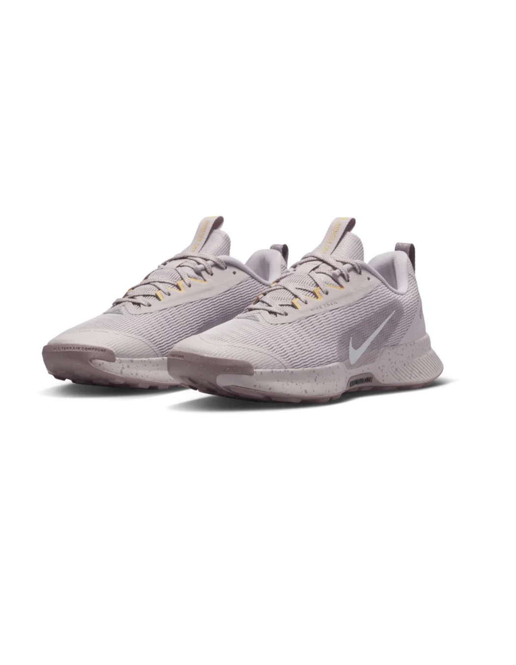 NK Performance JUNIPER 3 Unisex