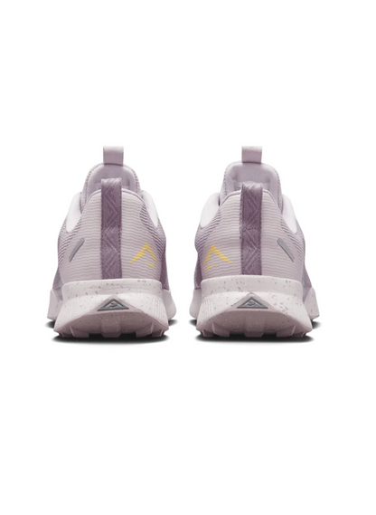 NK Performance JUNIPER 3 Unisex