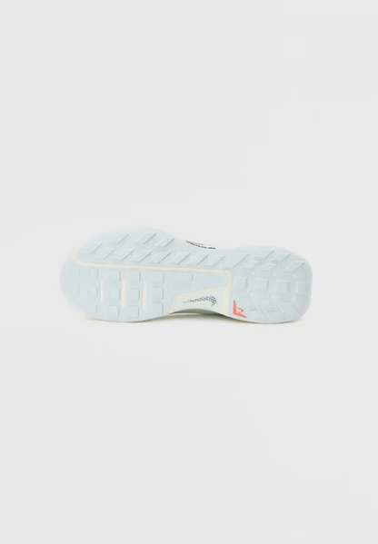 NK Performance JUNIPER 3 Unisex