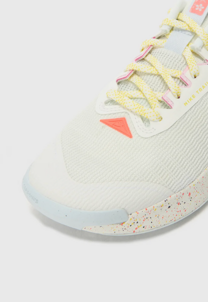 NK Performance JUNIPER 3 Unisex