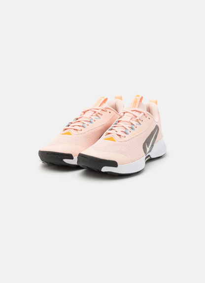 NK Performance JUNIPER 3 Unisex