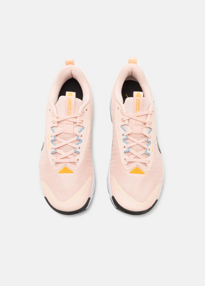 NK Performance JUNIPER 3 Unisex
