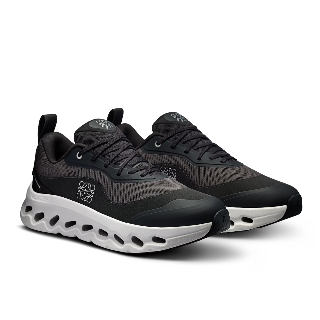 Cloudtilt LW 2 - Comodidad Garantizada (Unisex)