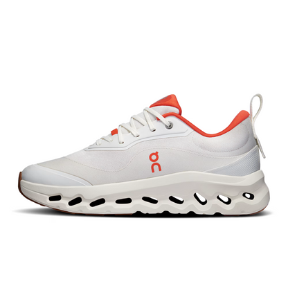 Cloudtilt LW 2 - Comodidad Garantizada (Unisex)