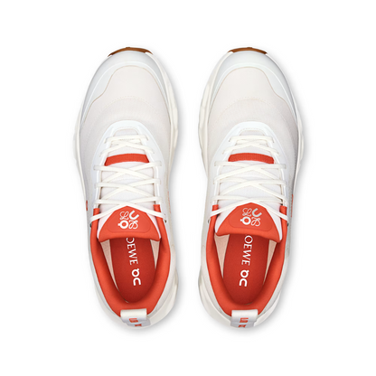 Cloudtilt LW 2 - Comodidad Garantizada (Unisex)
