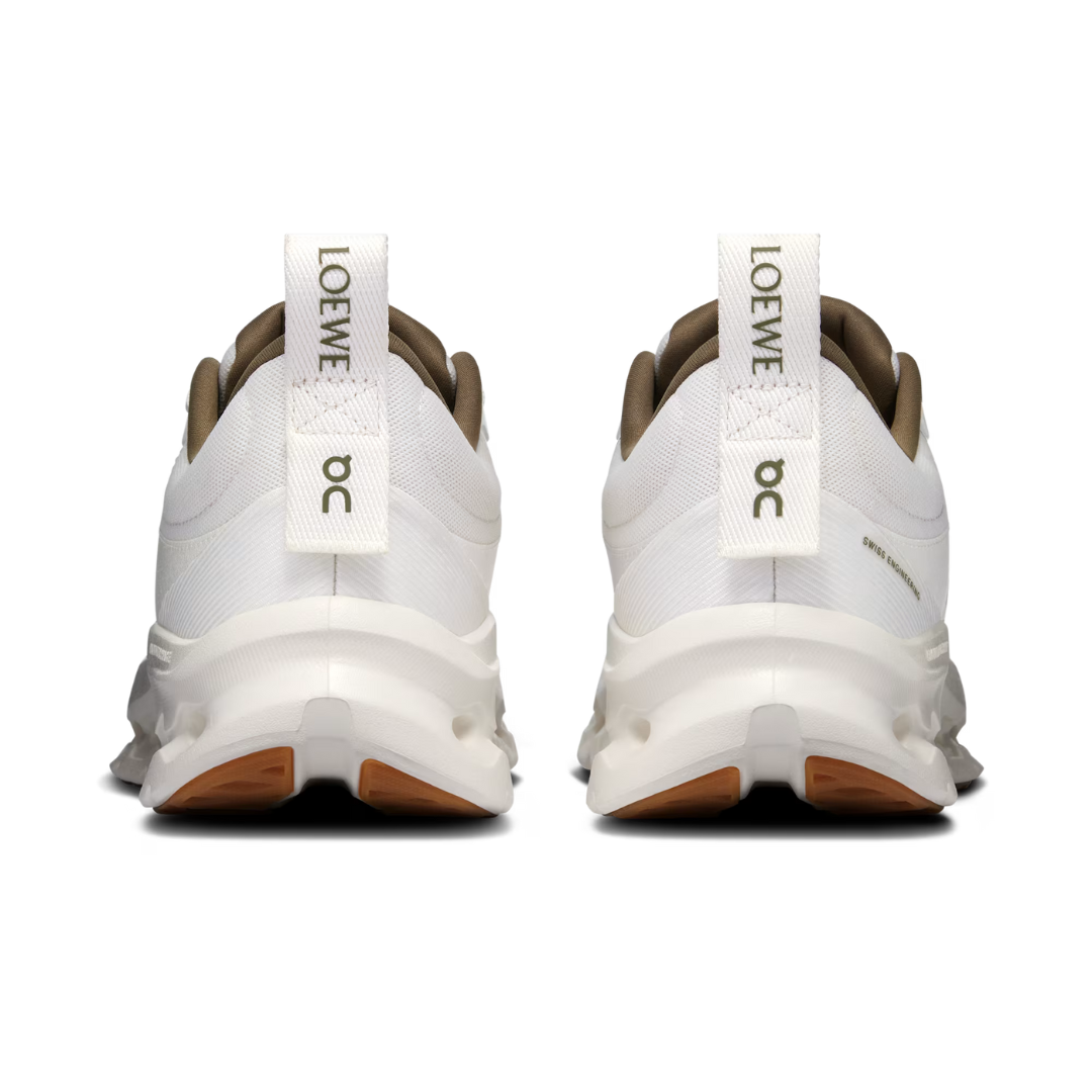 Cloudtilt LW 2 - Comodidad Garantizada (Unisex)