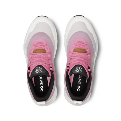Cloudtilt LW 2 - Comodidad Garantizada (Unisex)
