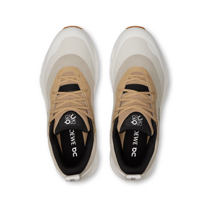 Cloudtilt LW 2 - Comodidad Garantizada (Unisex)