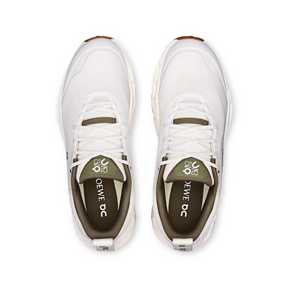 Cloudtilt LW 2 - Comodidad Garantizada (Unisex)