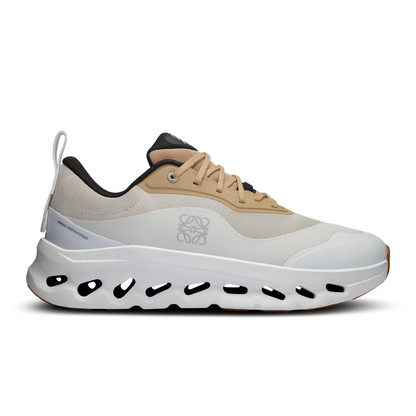 Cloudtilt LW 2 - Comodidad Garantizada (Unisex)