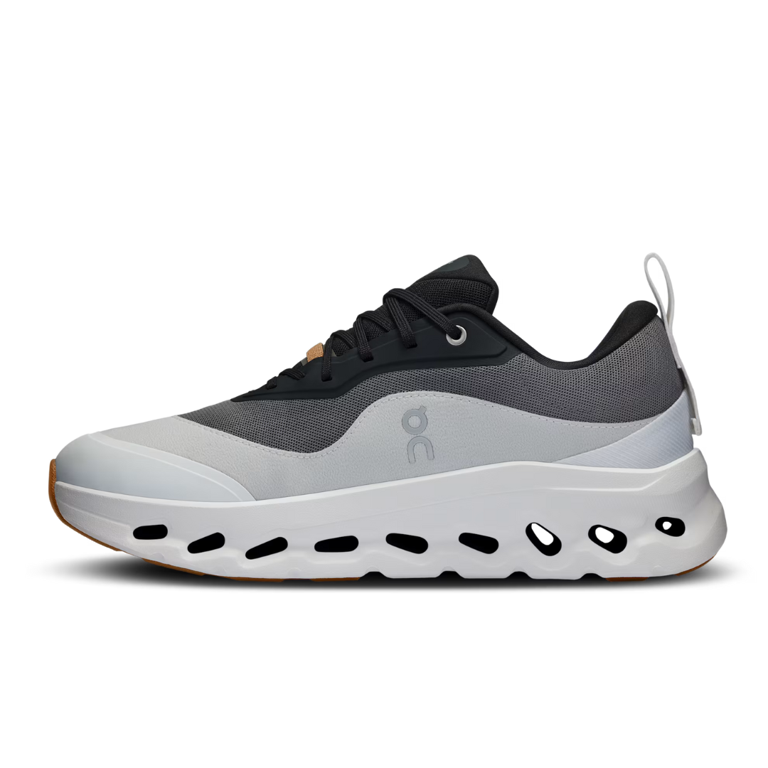 Cloudtilt LW 2 - Comodidad Garantizada (Unisex)