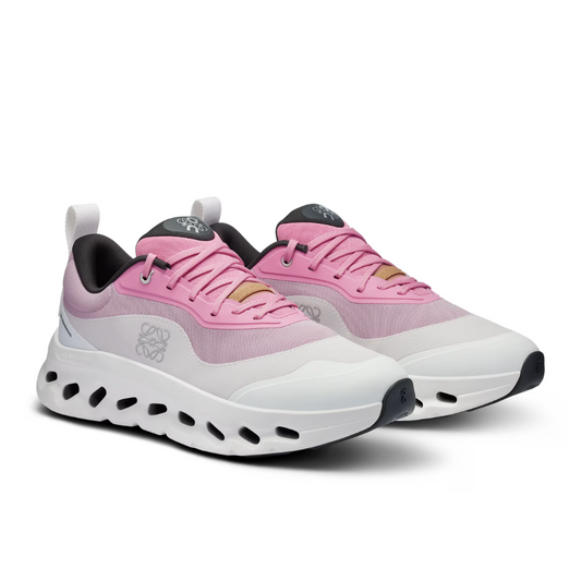 Cloudtilt LW 2 - Comodidad Garantizada (Unisex)
