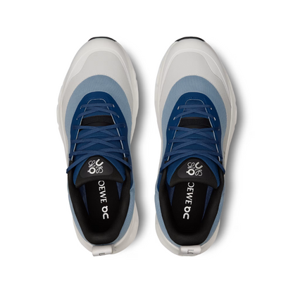 Cloudtilt LW 2 - Comodidad Garantizada (Unisex)
