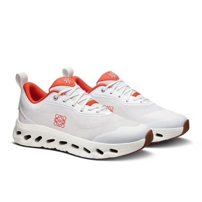Cloudtilt LW 2 - Comodidad Garantizada (Unisex)