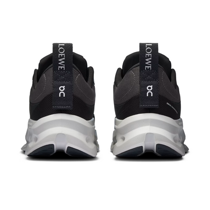 Cloudtilt LW 2 - Comodidad Garantizada (Unisex)