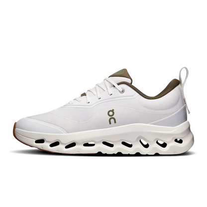 Cloudtilt LW 2 - Comodidad Garantizada (Unisex)