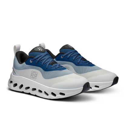 Cloudtilt LW 2 - Comodidad Garantizada (Unisex)
