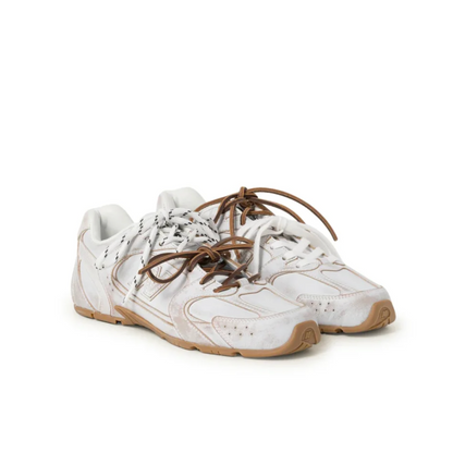 NB 530 SL Miu